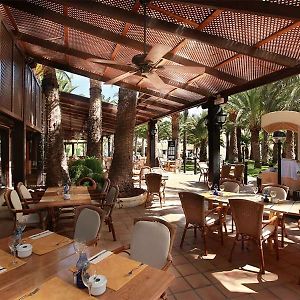 Grupotel Las Pitas