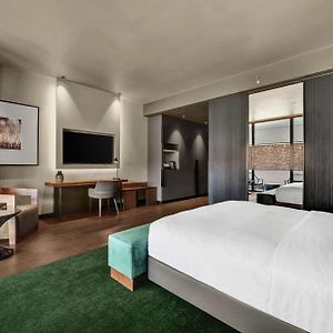 Hilton Porto Gaia
